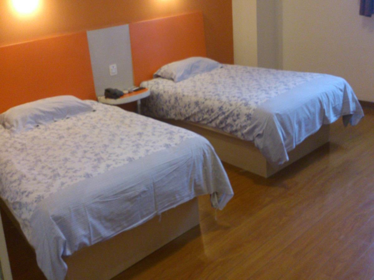 Shangyuanmen Motel 168 Nanjing Middle Gate Bus Station מראה חיצוני תמונה