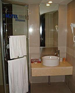 Shangyuanmen Motel 168 Nanjing Middle Gate Bus Station מראה חיצוני תמונה
